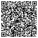 QR code with Fondant Systems contacts
