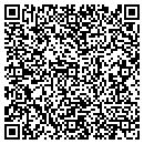 QR code with Sycotel Net Inc contacts