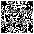 QR code with Ddr Construction contacts