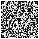 QR code with T's Corner Exxon contacts