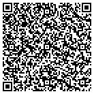 QR code with Stallings Landscaping Inc contacts