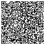 QR code with Teague Communications And Consulting contacts