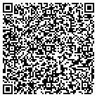 QR code with Jeans Document Assistance contacts
