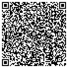 QR code with Tejano Center-Community Cncrns contacts