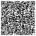QR code with Neunest contacts