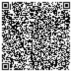 QR code with Old Pasadena Management District contacts