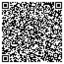 QR code with Northern Container contacts