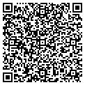 QR code with Allen Siding contacts