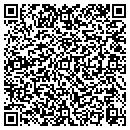 QR code with Stewart S Landscaping contacts