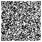 QR code with Parking Assoc Of Ca contacts