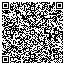 QR code with Phil Kleffner contacts