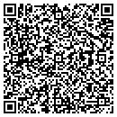 QR code with Novey Bag CO contacts