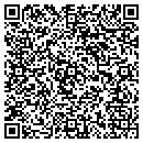QR code with The Public Works contacts