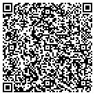 QR code with Stews Landscaping LLC contacts