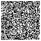 QR code with The Texas A&M University System contacts