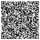 QR code with Dennis Knoop contacts