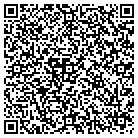 QR code with Centra Com Telephone Systems contacts