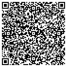 QR code with Thomson Reuters (Markets) LLC contacts