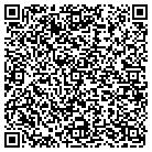 QR code with Olson Packaging Service contacts