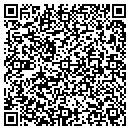 QR code with Pipemaster contacts