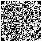 QR code with Dennis Meyers Residential Construction contacts