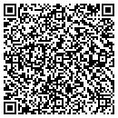 QR code with Tiempo Communications contacts