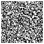 QR code with Tomorrow's Healthcare Evolving Excellence contacts
