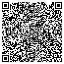 QR code with Feel Good contacts