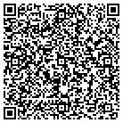 QR code with Uncle Fred's Gas & Grub contacts