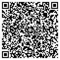 QR code with Design Structures contacts