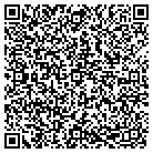QR code with A 1 Auto Electric & Supply contacts