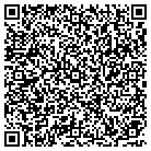 QR code with Tournament of Roses Assn contacts