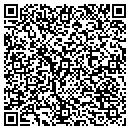 QR code with Translating Services contacts