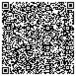 QR code with Plumber In Kalispell Services 406-359-1731 contacts