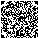 QR code with United Nations Assn-Pasadena contacts