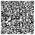 QR code with Unified Media Solutions LLC contacts