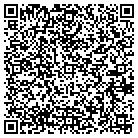 QR code with Universal Updater LLC contacts