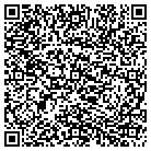 QR code with Plumbing Done Right L L C contacts