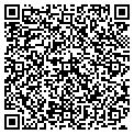 QR code with 7901 Commerce Park contacts