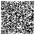 QR code with M K Steele contacts