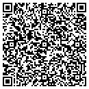QR code with Plumbing Florite contacts