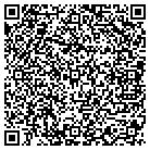 QR code with Victoria Street Community House contacts