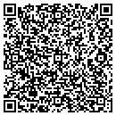 QR code with A Cam Institute contacts