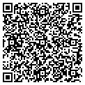 QR code with Uppy's contacts