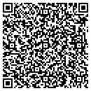 QR code with Dls Building contacts