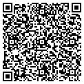QR code with Plumbing Inc contacts