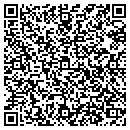 QR code with Studio Experience contacts