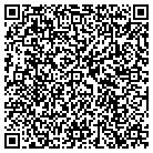 QR code with A Better Mix Of DJ & Vocal contacts