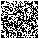 QR code with Donald C Winslow contacts