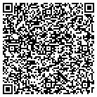 QR code with Packagingprice.com contacts